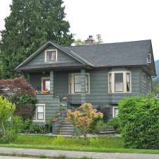 Kassel Painting Ltd | 3380 Vanness Ave, Vancouver, BC V5R 6B8, Canada