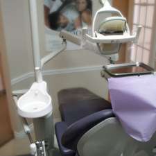 Dentistry In Oak Park | 295 Hays Blvd #103, Oakville, ON L6H 6Z3, Canada