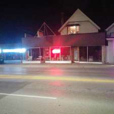 European Upholstery | 73 Wharncliffe Rd S, London, ON N6J 2J8, Canada