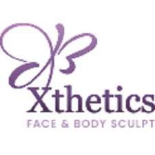Xthetics Face & Body Sculpt | 706 9 St SW, Calgary, AB T2P 2B4, Canada