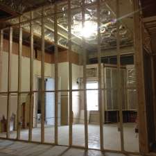 Fox Basement Framing | 436 Edith Cavell Blvd unit e, Port Stanley, ON N5L 1E8, Canada