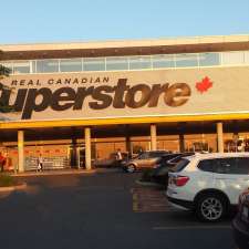 Real Canadian Superstore | 820 Main St E, Milton, ON L9T 0J4, Canada