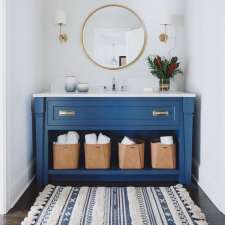 Design It Interiors | 2314 Bennington Gate, Oakville, ON L6J 5Z6, Canada