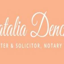 Law Office of Natalia Denchik | 45 Sheppard Ave E Suite #900, North York, ON M2N 5W9, Canada