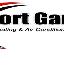 Fort Garry Heating & Air Conditioning Ltd | 1279 Bartmanovich Rd, Howden, MB R5A 1J9, Canada