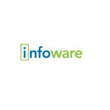 Infoware | 1131A Leslie St Suite 510, Toronto, ON M3C 3L8, Canada