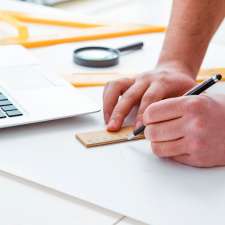 Bejeweled Bookkeeping Services | 107 Honeygold Dr, Halifax, NS B3R 1X4, Canada
