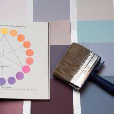 Toronto Home Painters | 425 Parliament St #81, Toronto, ON M5A 3A1, Canada