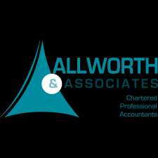 Allworth & Associates Chartered Professional Accountants | 2401 Bristol Cir c200, Oakville, ON L6H 5S9, Canada