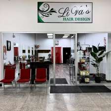 Li Va's Hair Design | 1200 Pembroke St W, Pembroke, ON K8A 7T1, Canada