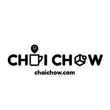 ChaiChow Inc. | 37 Palacebeach Trail, Stoney Creek, ON L8E 0B9, Canada