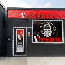 Vaperite | 4740 Seminole St, Windsor, ON N8Y 2A1, Canada