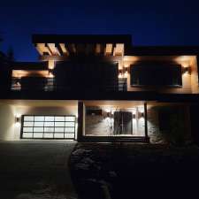 Golden Spruce General Contractor corp. | 1340 Mount Fee Rd, Whistler, BC V8E 1P1, Canada
