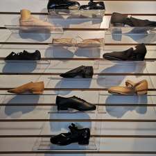 Frequent Steps Boutique | 28 Wallbridge Crescent, Belleville, ON K8P 1Z4, Canada