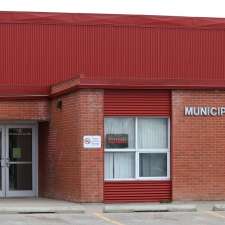 Sundre Municipal Library | 96 2 Ave NW #2, Sundre, AB T0M 1X0, Canada