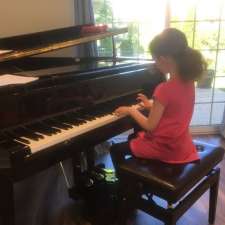Piano Magic Studio | 2212 Hunt Crescent, Burlington, ON L7M 3E4, Canada