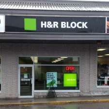 H&R Block | 1154 Chemong Rd #103, Peterborough, ON K9H 5Z5, Canada