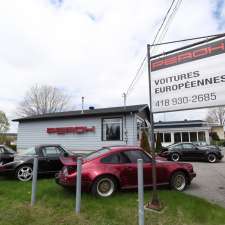 PEROH | 779 Boulevard Vachon S, Sainte-Marie, QC G6E 1Y4, Canada