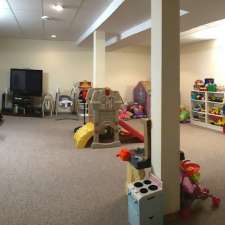 Fort Richmond Private Daycare | 157 Baylor Ave, Winnipeg, MB R3T 3P3, Canada