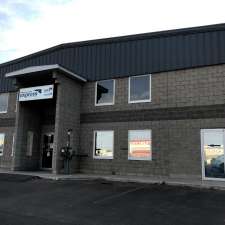 One Transport Group | 1006 41 St N, Lethbridge, AB T1H 5M1, Canada