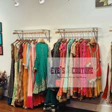 Eve's Couture | 15299 68 Ave #123, Surrey, BC V3S 2C1, Canada