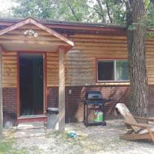 Rock Lake Suite | 2078 Northern Ave. Rock Lake, Pilot Mound, MB R0G 1P0, Canada