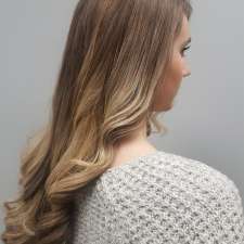 Radiant Beauty Supplies | 134 Speers Rd, Oakville, ON L6K 2E7, Canada