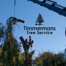 Timmermans Tree Service | 1900 Interprovincial Hwy, Abbotsford, BC V3G 2H7, Canada