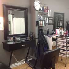 The Looking Glass | 4 Main St N, Seaforth, ON N0K 1W0, Canada