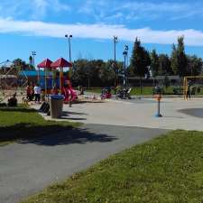 Park Riviera | 22 Rue d'Auvergne, Gatineau, QC J8T 6J8, Canada
