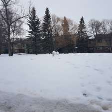 Roblin Oaks Apartments | 30 Windmill Way Unit 6, Winnipeg, MB R3R 3A1, Canada