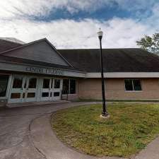 National Bank ABM | 18 Antonine-Maillet Ave, Moncton, NB E1A 3E9, Canada