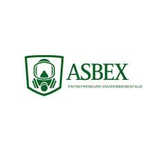 Asbex Ltd (Montreal) | 6254 Rue Notre Dame O, Montréal, QC H4C 1V4, Canada