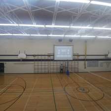 École Varennes | 22 Varennes Ave, Winnipeg, MB R2M 0N1, Canada