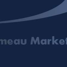 Primeau Marketing | 790 Springland Dr, Ottawa, ON K1V 6L7, Canada