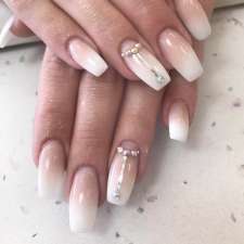 Skyview Nails | 13324 137 Ave NW, Edmonton, AB T5L 4Z6, Canada