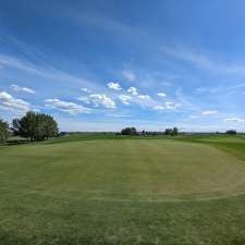 Speargrass Golf Course | 82 Speargrass Blvd, Carseland, AB T0J 0M0, Canada