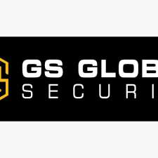 GS Global Security | 210 Cochrane Dr Unit 9, Markham, ON L3R 8E6, Canada