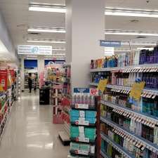 Pharmaprix | 2759 Sherbrooke E Arr, Montreal, QC H2K 1G9, Canada
