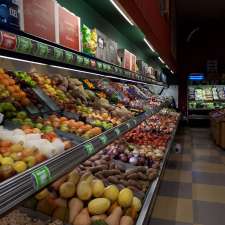 Mark Creek Market | 355 Ross St, Kimberley, BC V1A 2C4, Canada