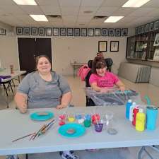 Above & Beyond Adult Day Program | 1950 Governors Rd, Dundas, ON L9H 5E3, Canada