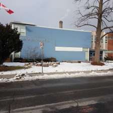 Beaches Alternative School | 50 Swanwick Ave, Toronto, ON M4E 1Z5, Canada