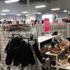 Ardene | Neufchatel- LIQUIDATION, 4605 Boulevard de l'Auvergne, Québec, QC G2C 1H7, Canada