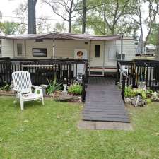 Niagara County Camping Resort | 7369 Wheeler Rd, Lockport, NY 14094, USA