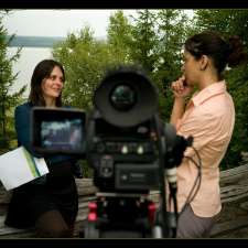 Shootfilms | Chem. du Village, Morin-Heights, QC J0R 1H0, Canada