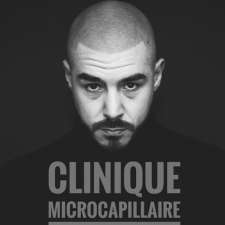 Clinique MicroCapillaire - Scalp Micropigmentation Capillaire | 2884 Chemin de Chambly, Longueuil, QC J4L 1G7, Canada