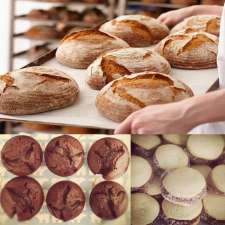 Tip Top Bakery | 2049 Mt Forest Dr, Burlington, ON L7P 1H4, Canada