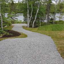 Urban Exquisite Inc. | 34 Perennial Ln, Upper Tantallon, NS B3Z 4L8, Canada
