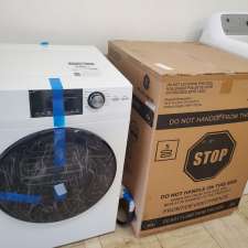 Lobban Appliances | 400 Townline #11, Orangeville, ON L9W 3Z6, Canada