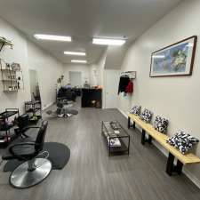 Se7en Studio | 817 Dundas St W, Toronto, ON M6J 1V4, Canada